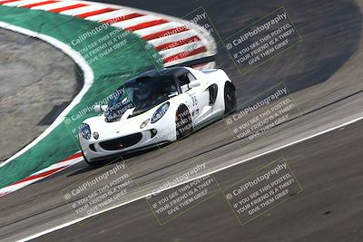 media/May-17-2025-Speed Ventures (Sat) [[f9f9f70676]]/Yellow/Session 3 (Corkscrew)/